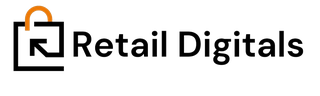 Retail Digitals