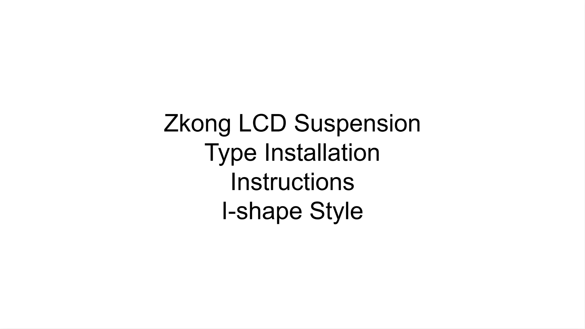 Slide 1