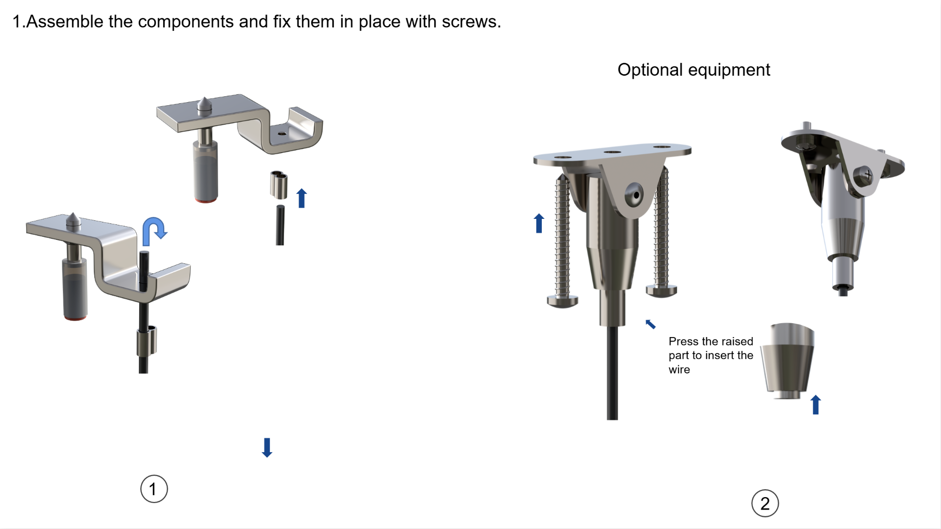 Slide 2