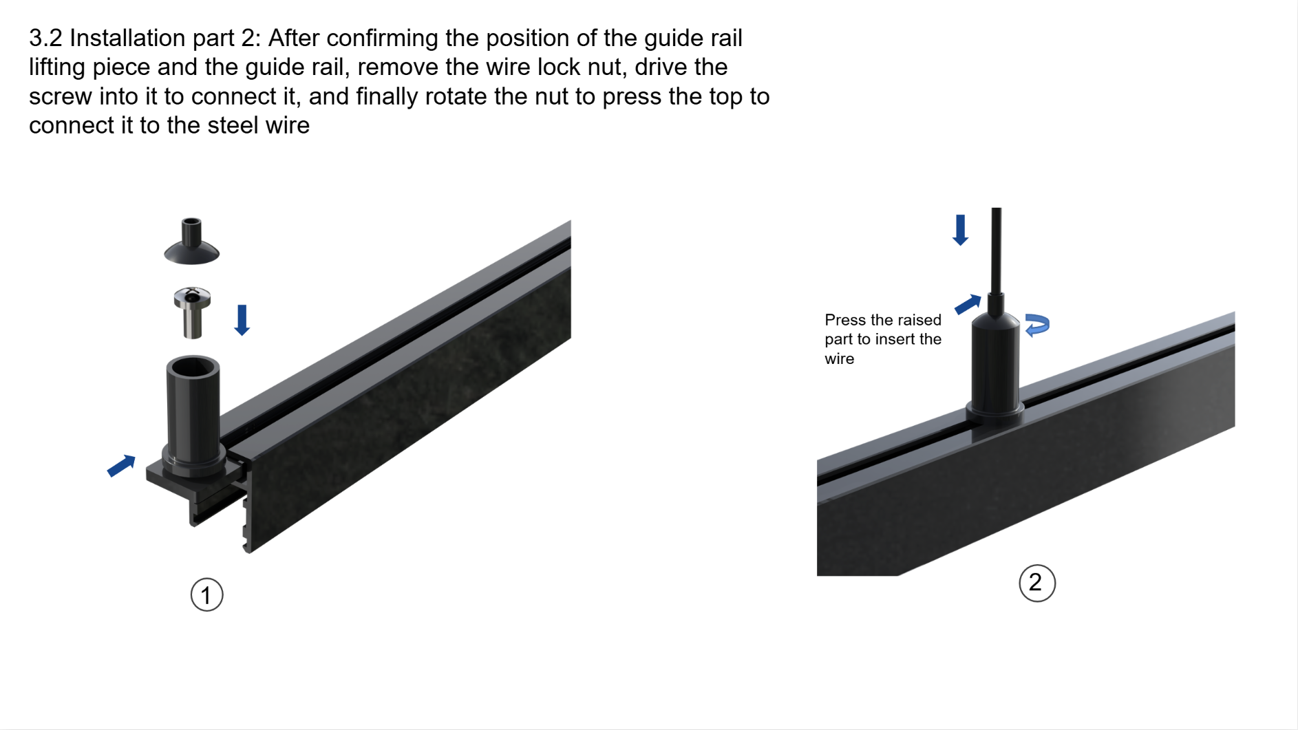Slide 5
