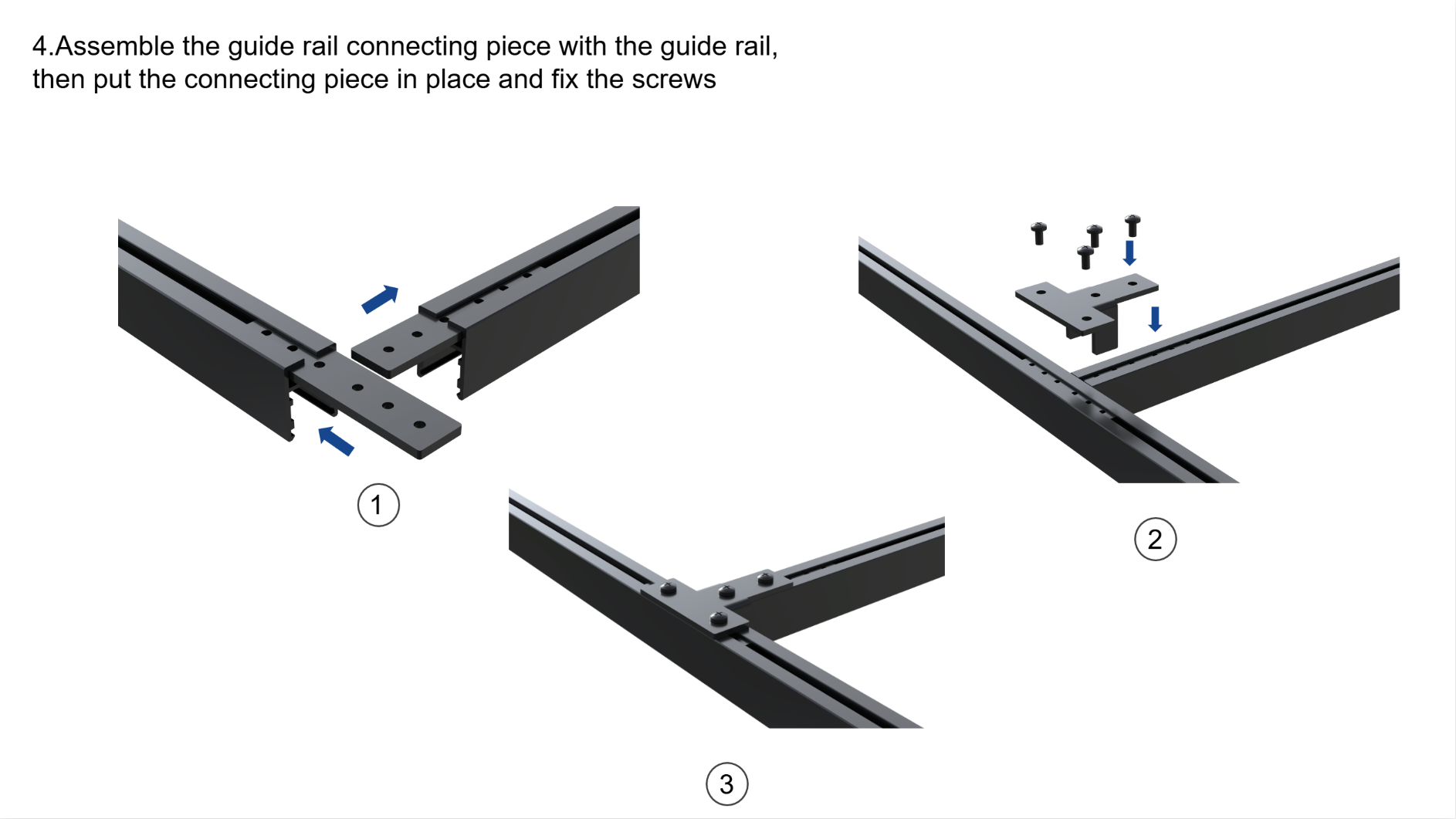 Slide 6