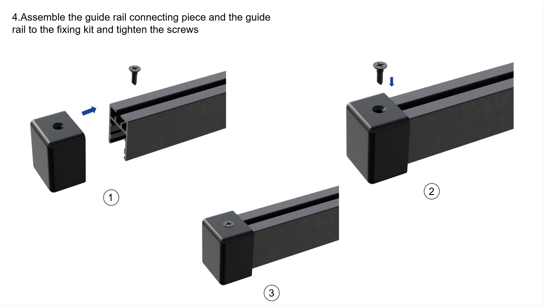 Slide 7