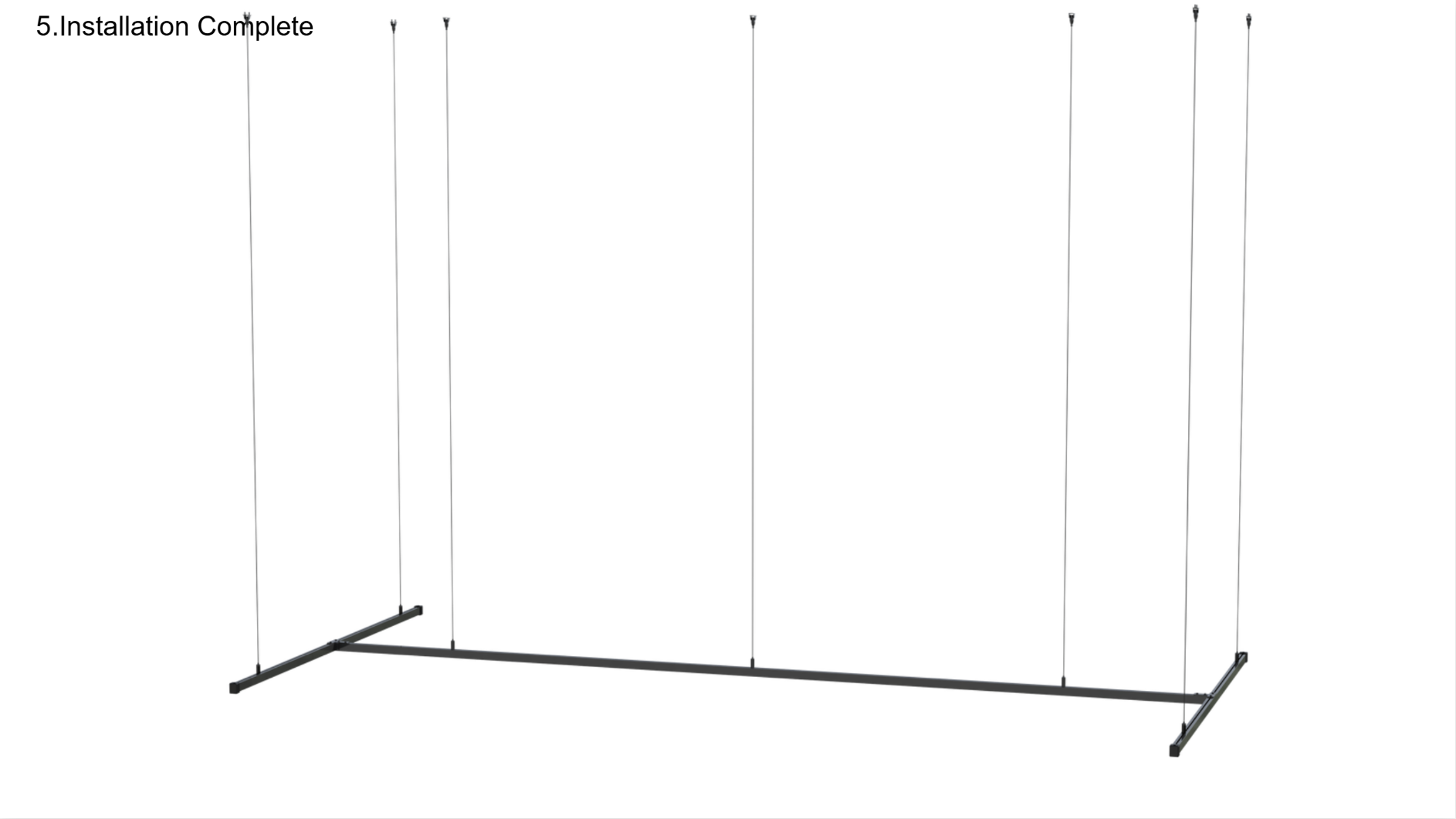 Slide 8