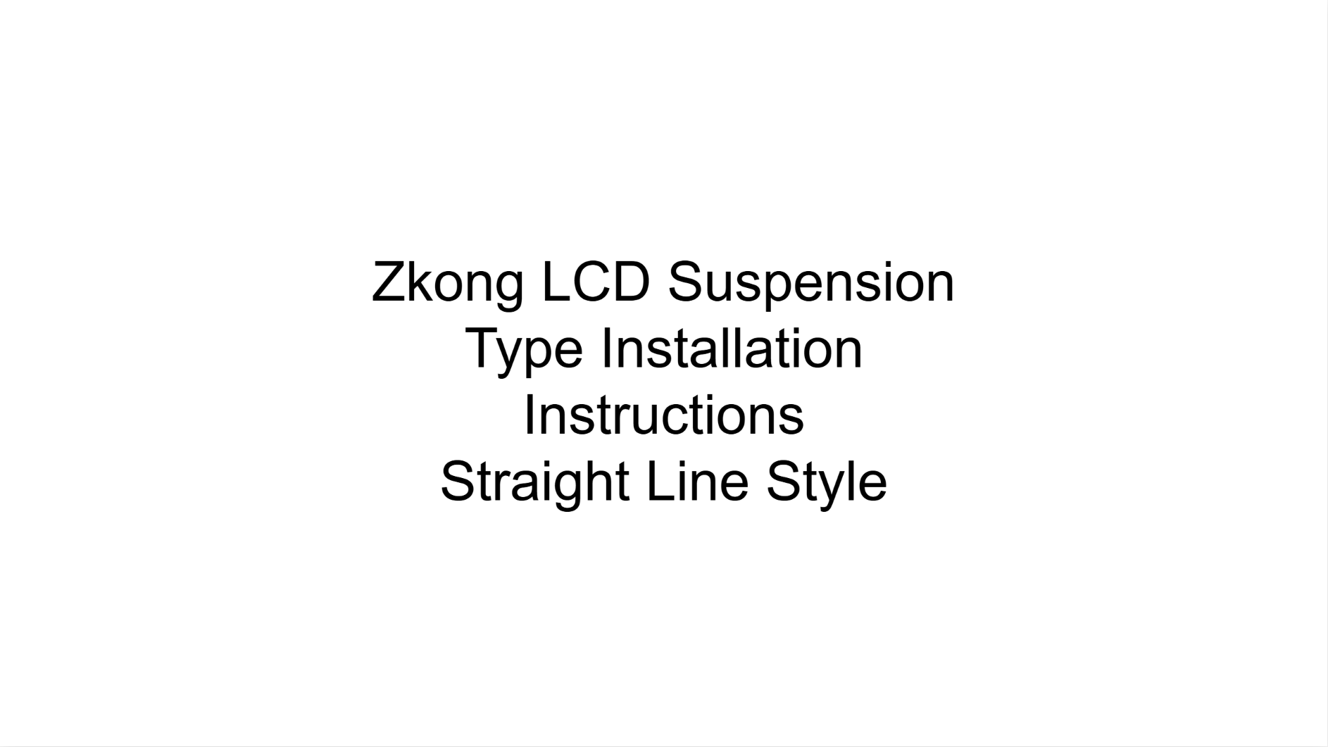 Slide 1