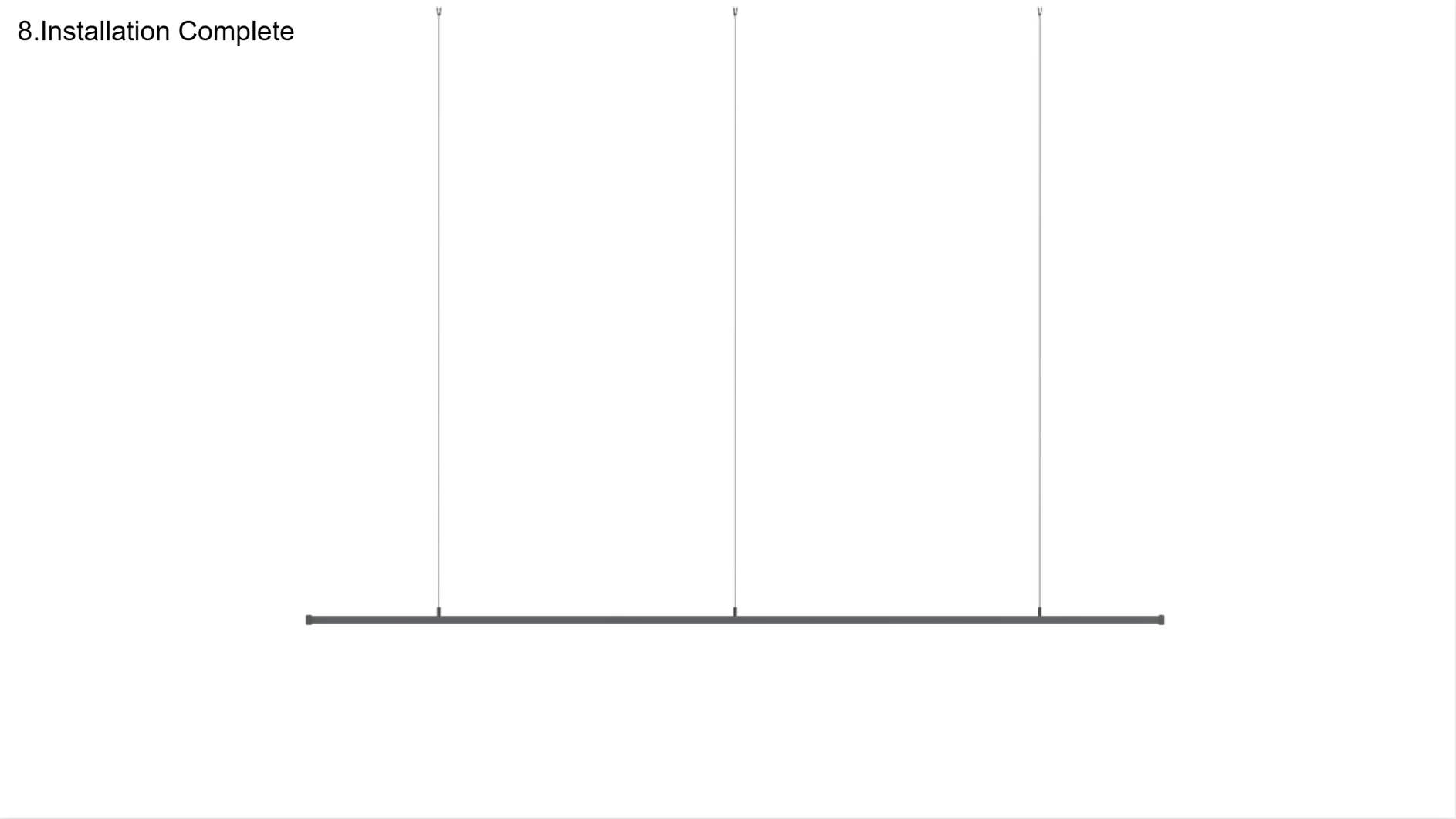 Slide 6