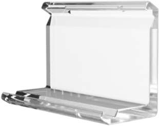 Electronic shelf — Retail Digitals