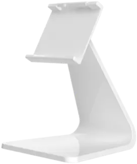 Iot cloud platform open source — Retail Digitals