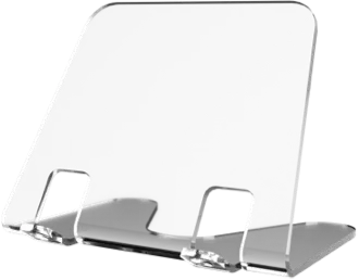 Iot cloud providers — Retail Digitals