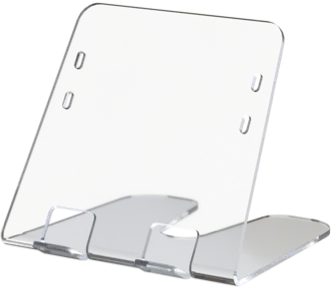 Iot cloud server — Retail Digitals