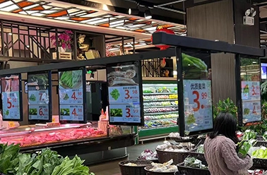 7-inch-digital-signage