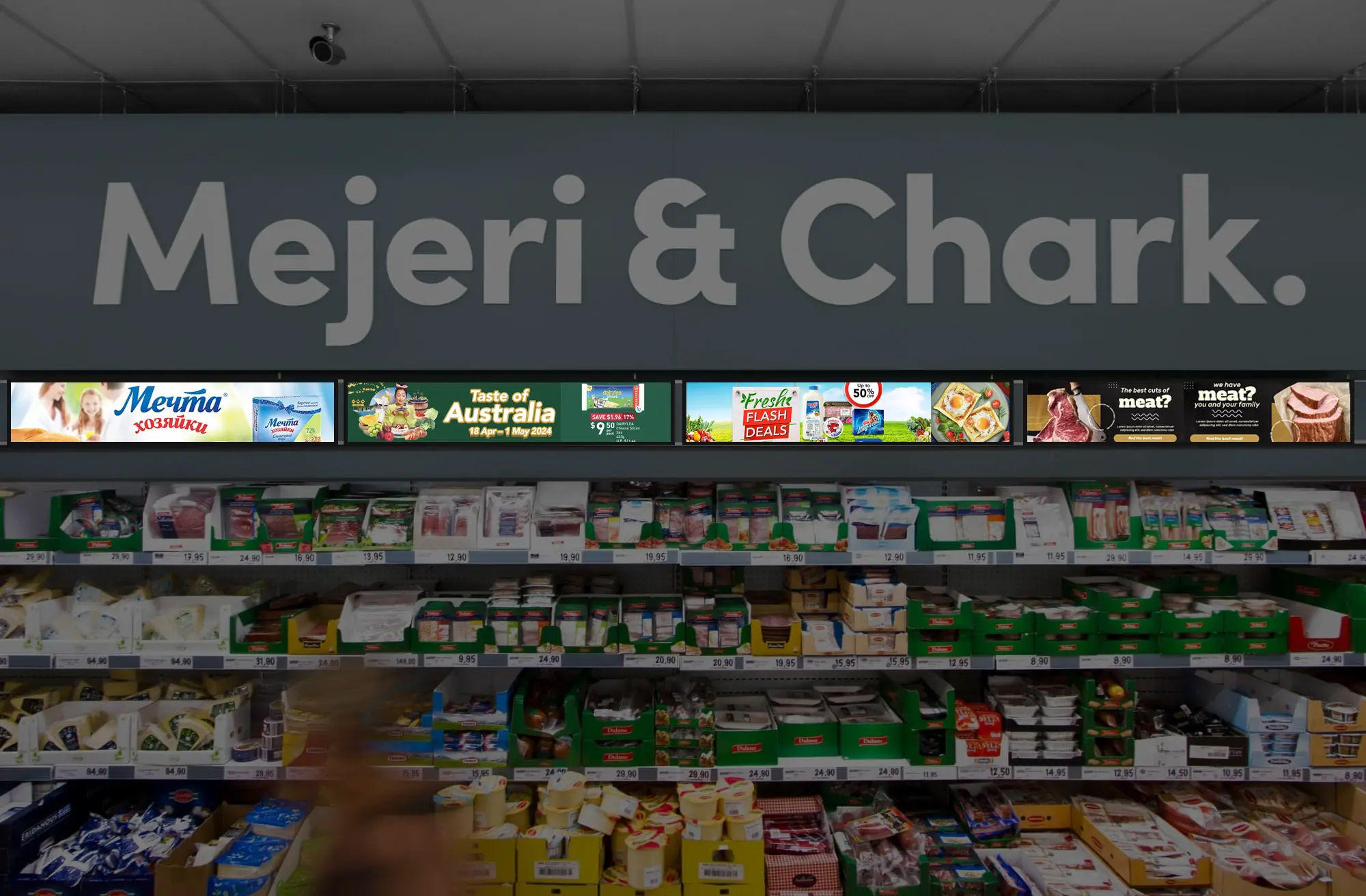 bvdlidl01-2000x1312 (1)