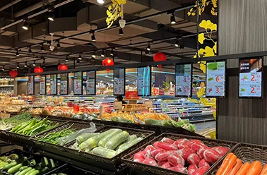 digital-grocery-shopping