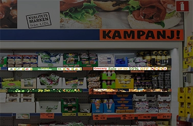 digital-shelf-edge-displays