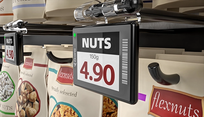 electronic-shelf-labels (1)