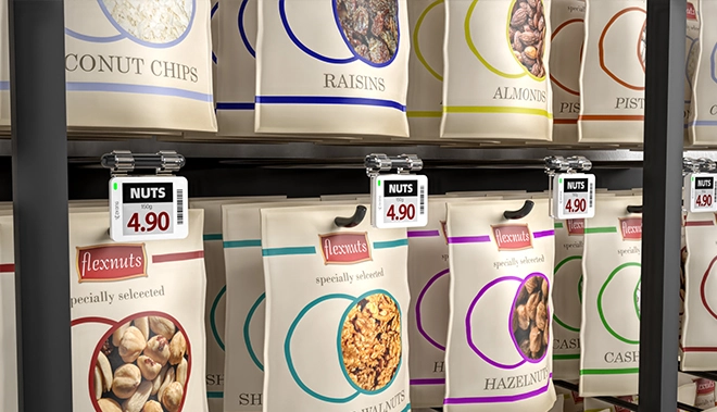 retail-electronic-shelf-labels (2)