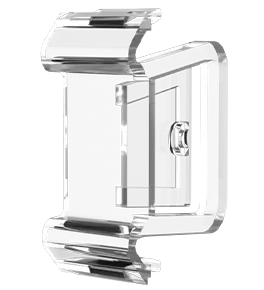 Card holder — Retail Digitals