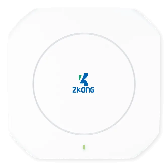 Electronic price tags in supermarkets — Retail Digitals