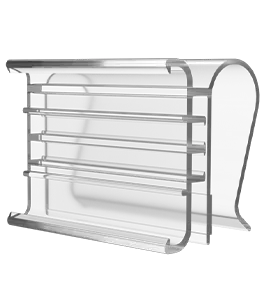 Esl rail 15 — Retail Digitals