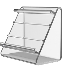 Esl rail 7 — Retail Digitals