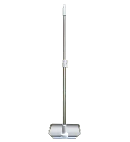 Floor stand 30 — Retail Digitals