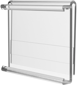 Iot cloud applications (1) — Retail Digitals