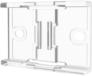 Iot cloud services — Retail Digitals