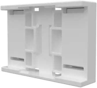 Iot cloud solutions — Retail Digitals