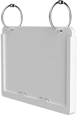 Iot cloud storage — Retail Digitals