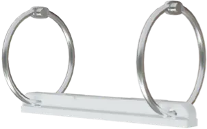 Iot paas providers — Retail Digitals