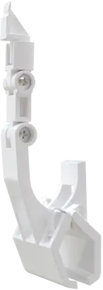 Iot platform on premise — Retail Digitals