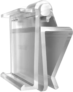 Iot to cloud — Retail Digitals