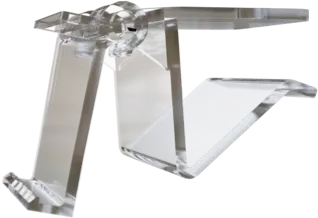 Meta iot cloud — Retail Digitals