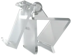 On premise iot platform — Retail Digitals