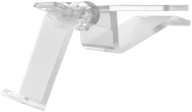 Paas in iot — Retail Digitals