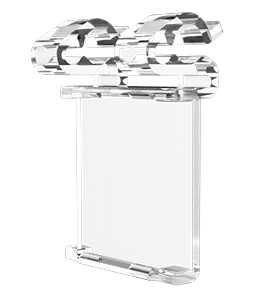 S hook — Retail Digitals