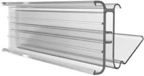 Saas iot platform — Retail Digitals