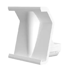 T mount 4 — Retail Digitals