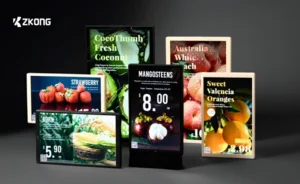 ESL ROI: The Real Math for a 50-Store Grocery Chain