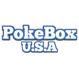 PokeBox USA