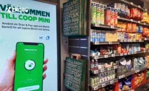 How to Pilot ESL in One Store (Without Blowing Up Your Operations)