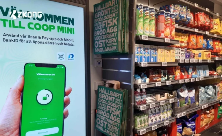 How to Pilot ESL in One Store (Without Blowing Up Your Operations)