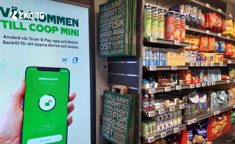 How to Pilot ESL in One Store (Without Blowing Up Your Operations)