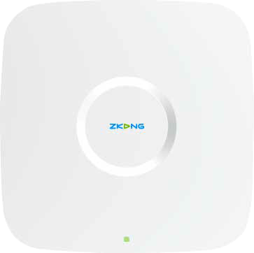 ZAP-C Ceiling Base Station