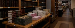 ESL Rollout in Crown Heights: How Kehot Publication Society Ended the Weekly Relabeling Shift